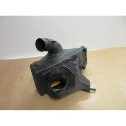 Boitier Filtre A Air Renault Clio 3 Phase 2